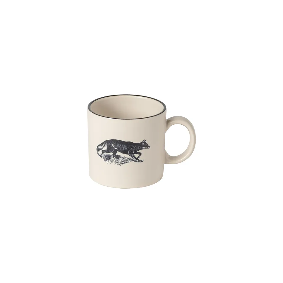 costa-nova-elements-dc136-fnb-becher-beige-matt image 1