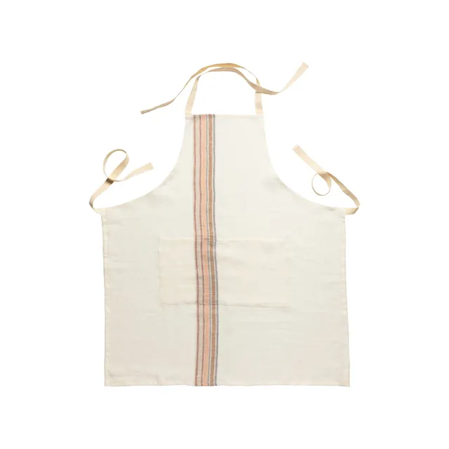 costa-nova-carmela-k-chensch-rze-caramelo-creme-100-leinen image 1