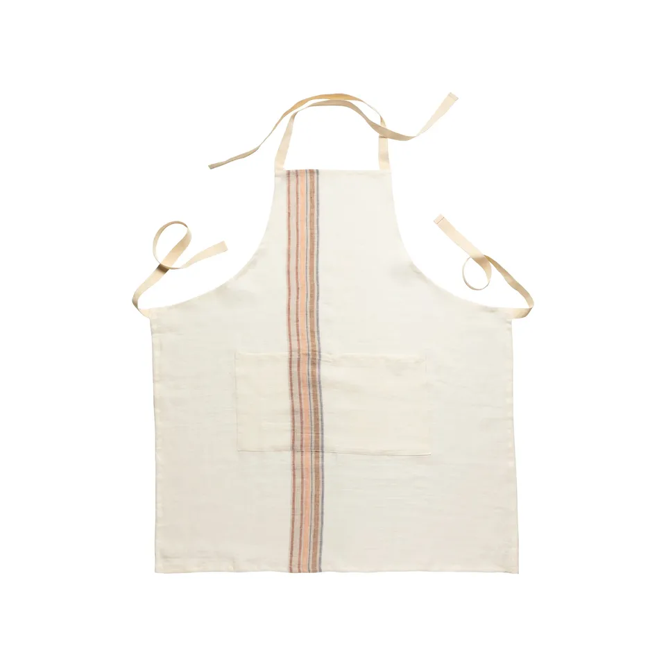 costa-nova-carmela-k-chensch-rze-caramelo-creme-100-leinen image 1