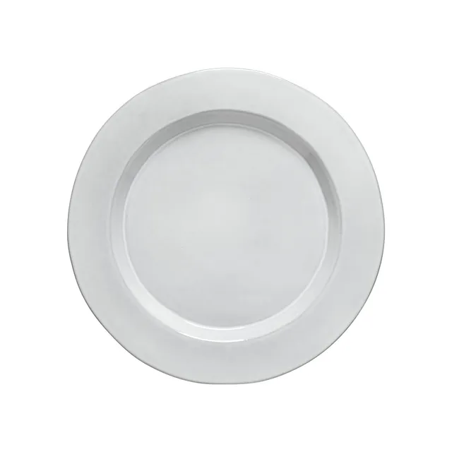 costa-nova-plano-speiseteller-26-cm-wei image 1