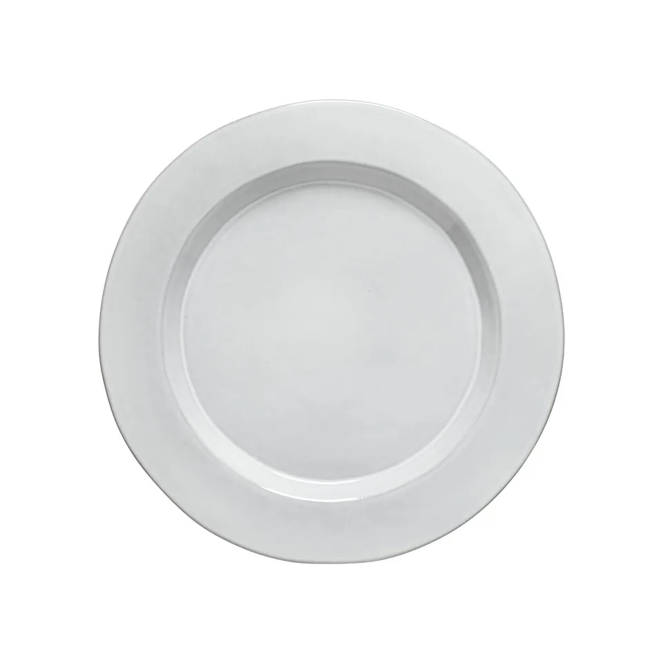 costa-nova-plano-speiseteller-26-cm-wei image 1