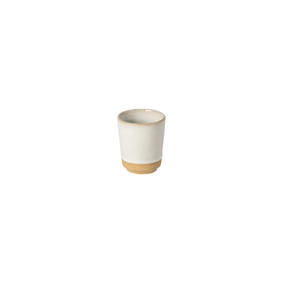 costa-nova-marrakesh-espressotasse-sable-weiss-steinzeug image 1