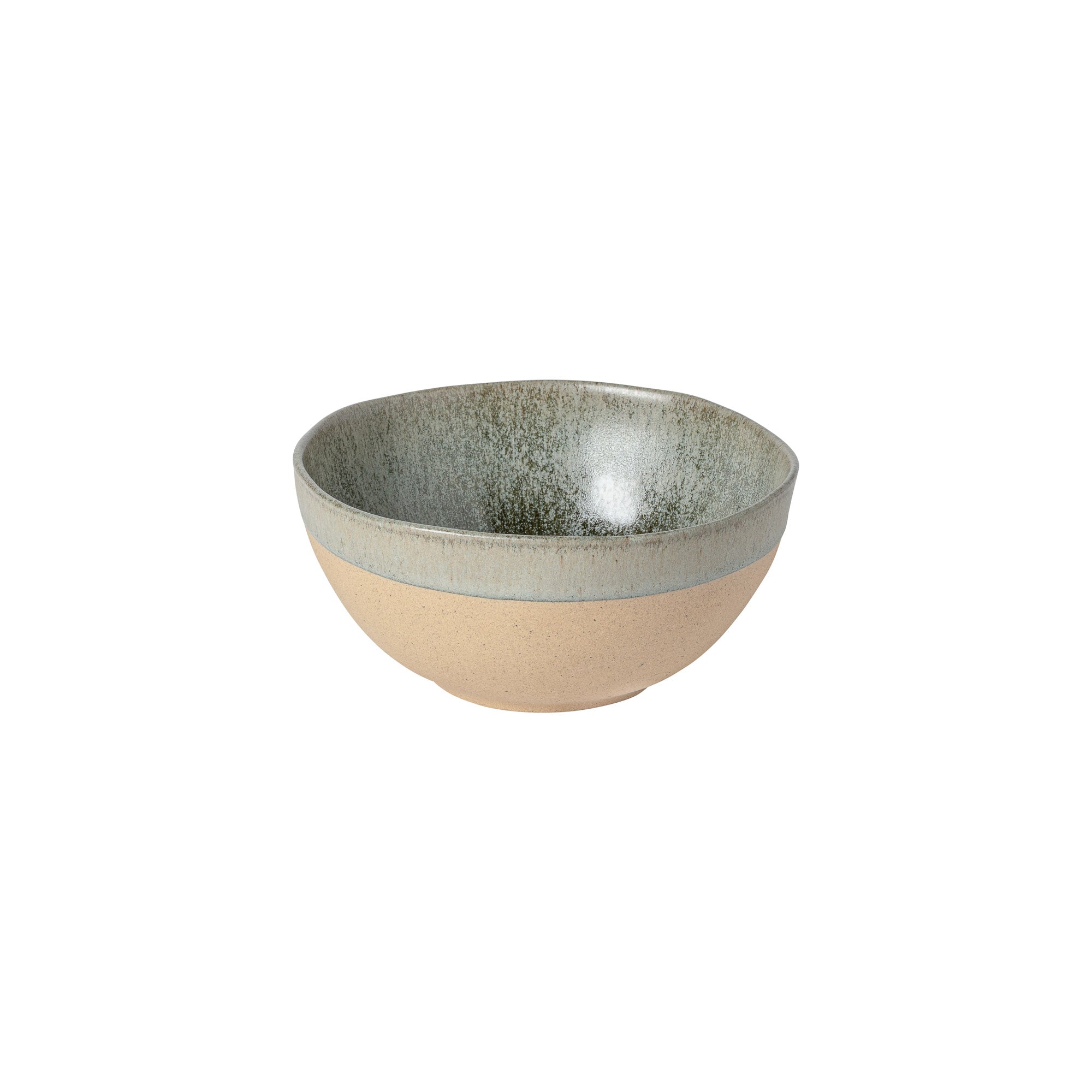 costa-nova-arenito-2lns161-latte-schale-salbei-matt image 1