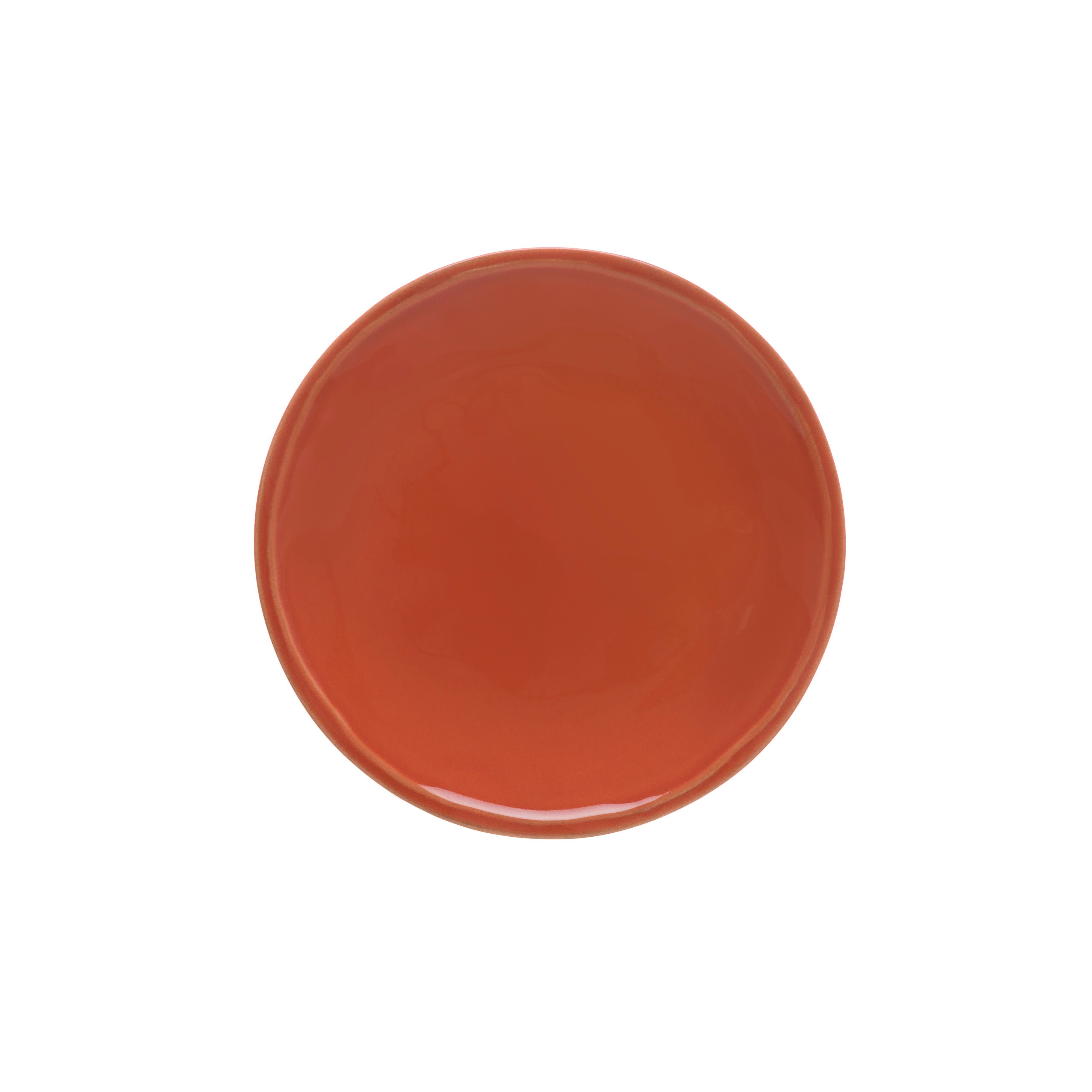 costa-nova-fontana-ft303-pap-salatteller-paprika image 1
