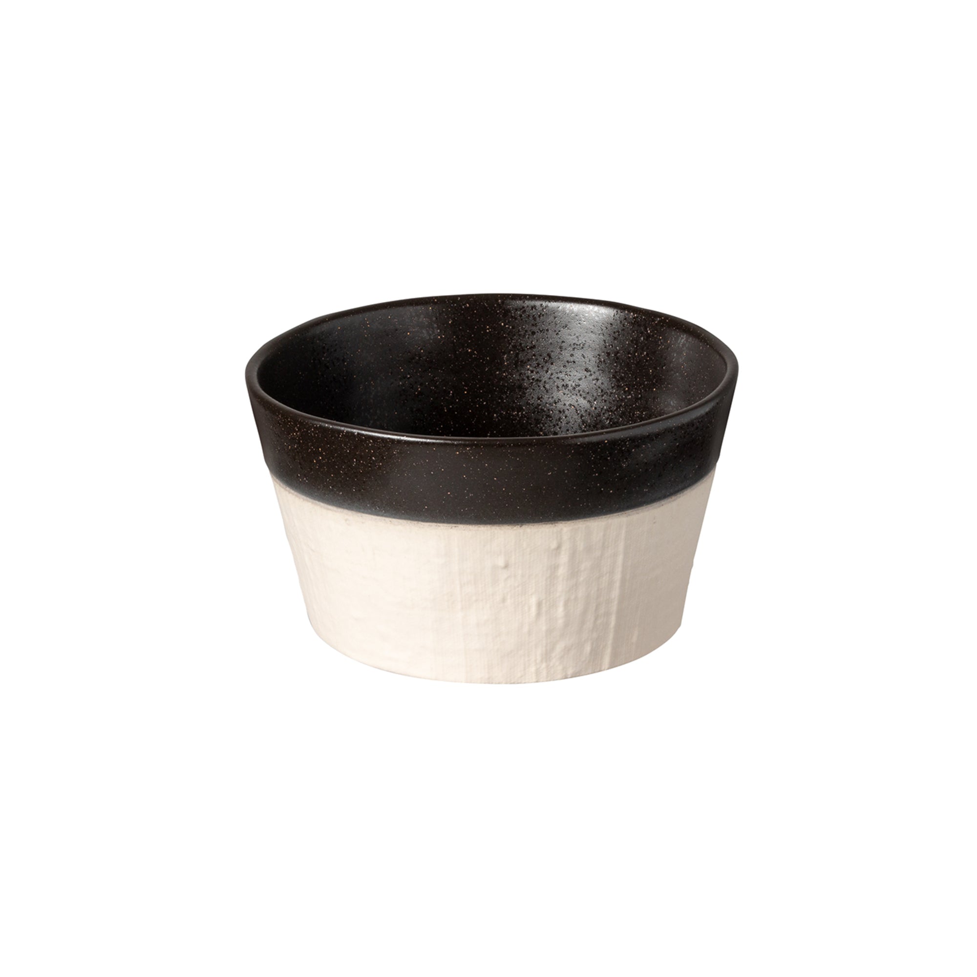 costa-nova-n-tos-nss161-ltb-bowl-gro-latitude-preto-matt image 1