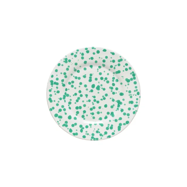 costa-nova-rafaela-dessertteller-verde-salva-salbei image 1