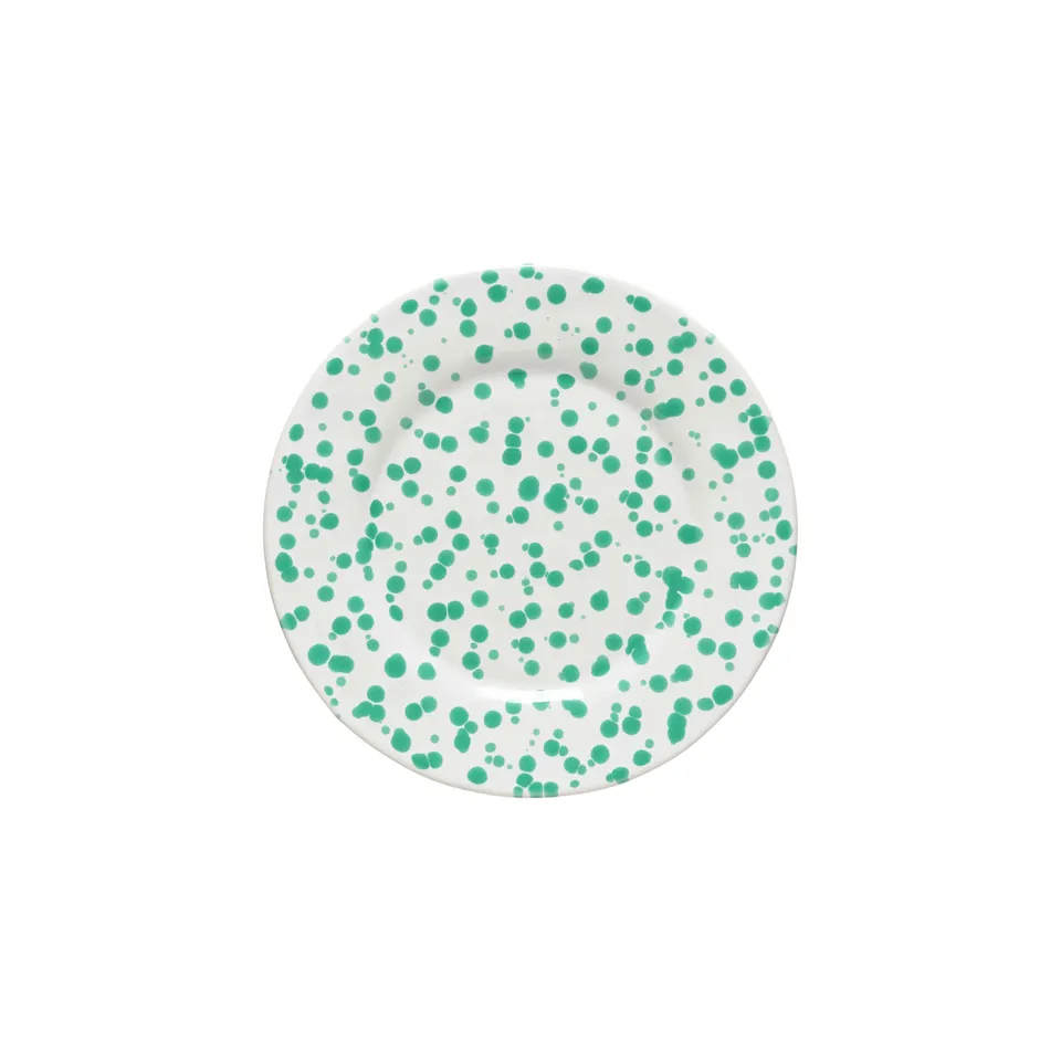 costa-nova-rafaela-dessertteller-verde-salva-salbei image 1
