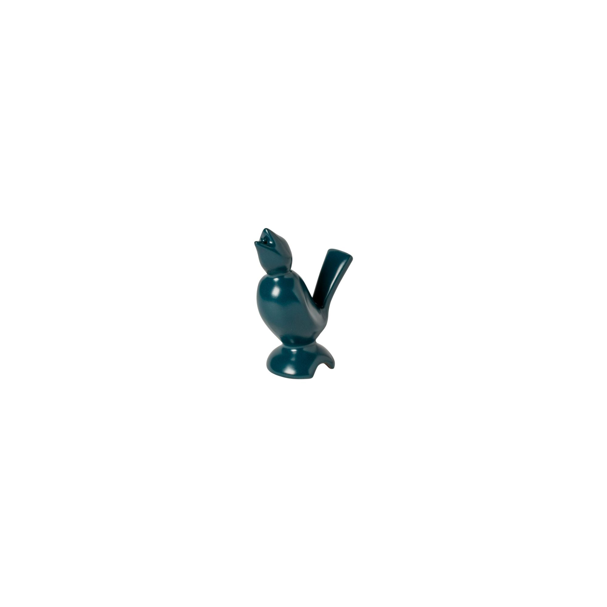 costa-nova-stacked-organic-vogel-deko-deep-sea-blau-matt image 1