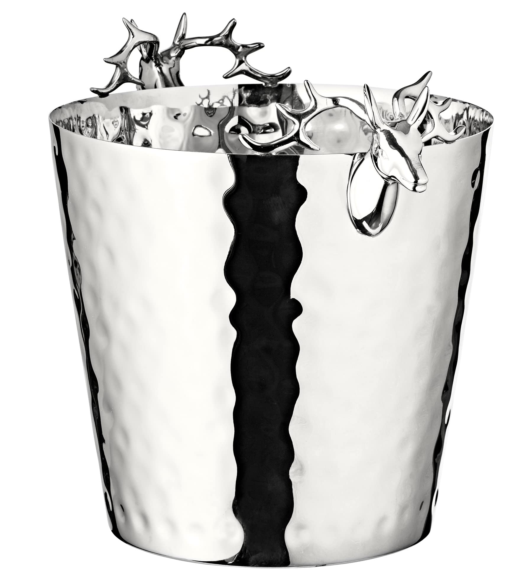 edzard-nebraska-flaschenk-hler-enit-28cm-vernickelt image 3