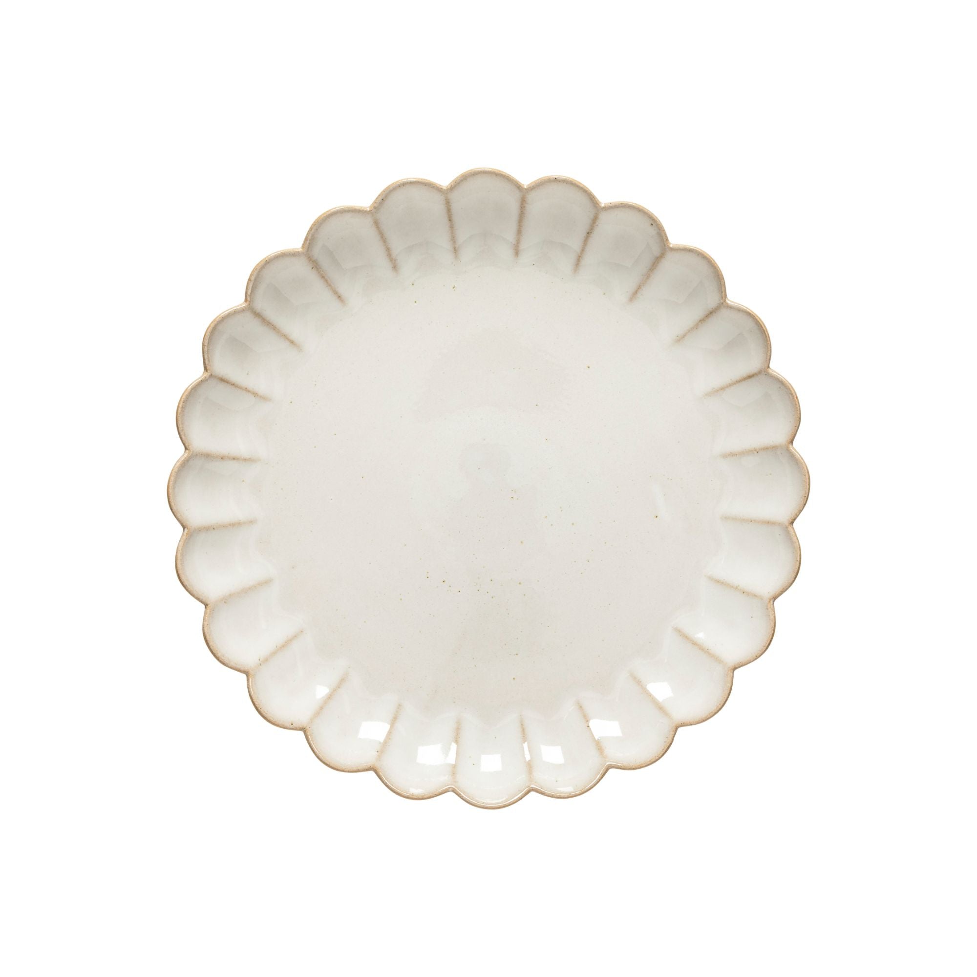 costa-nova-marrakesh-essteller-sandwei-ecogres image 1