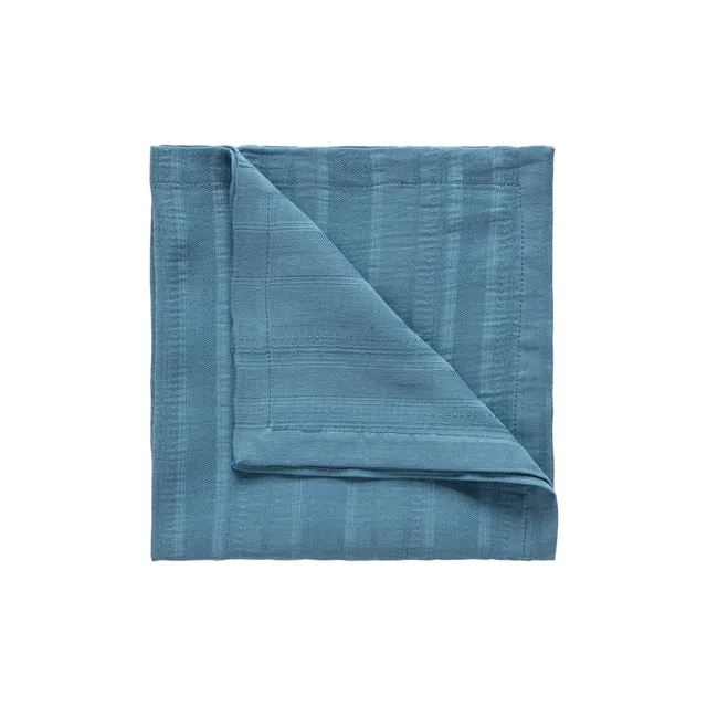 costa-nova-maria-cascata-tischset-blau-leinen image 1