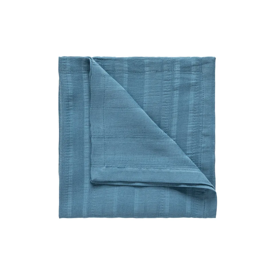 costa-nova-maria-cascata-tischset-blau-leinen image 1