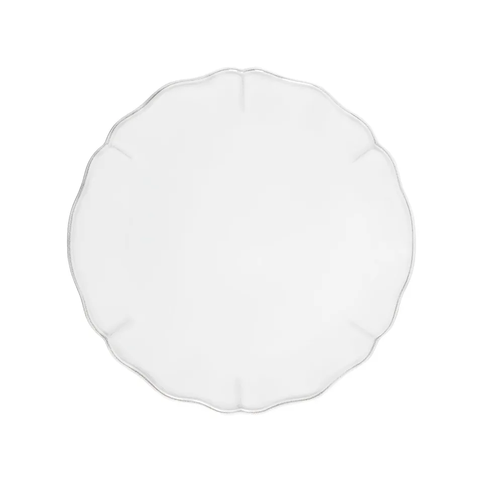 costa-nova-alentejo-platzteller-wei-servierschale-rund image 1