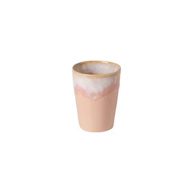 costa-nova-grespresso-mokka-becher-rosa-hell image 1