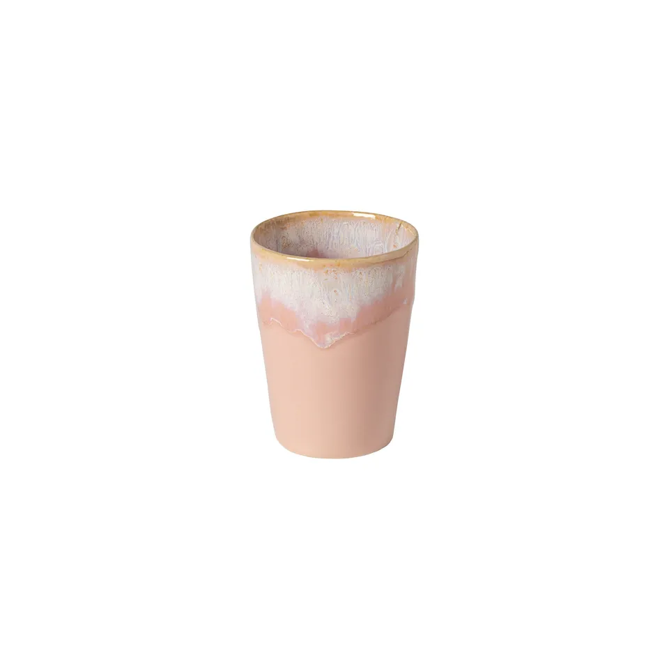 costa-nova-grespresso-mokka-becher-rosa-hell image 1