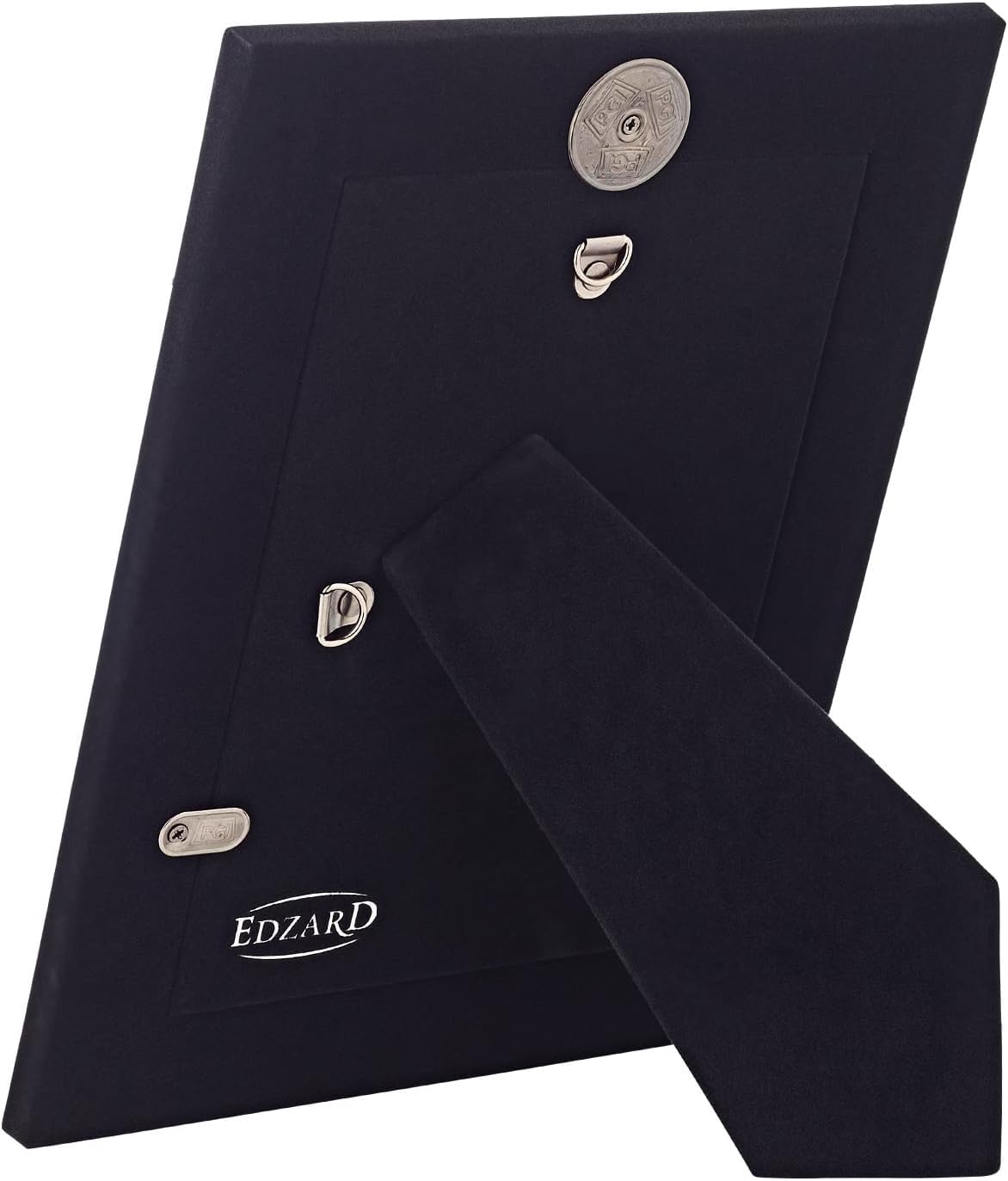 edzard-fano-bilderrahmen-15x20-cm-versilbert-geh-mmert image 2