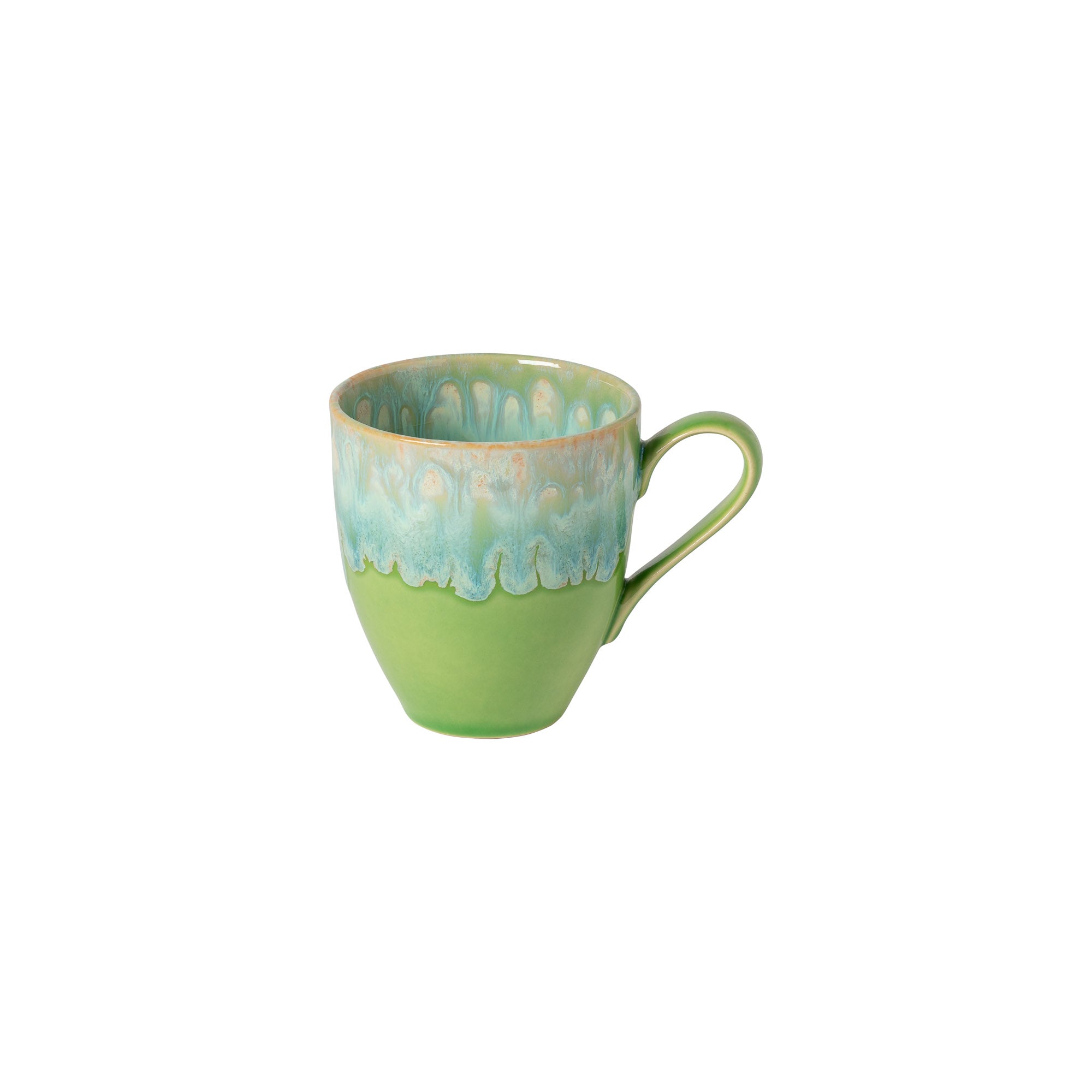 costa-nova-taormina-ta608-lme-tasse-lime-gr-n-gl-nzend image 1