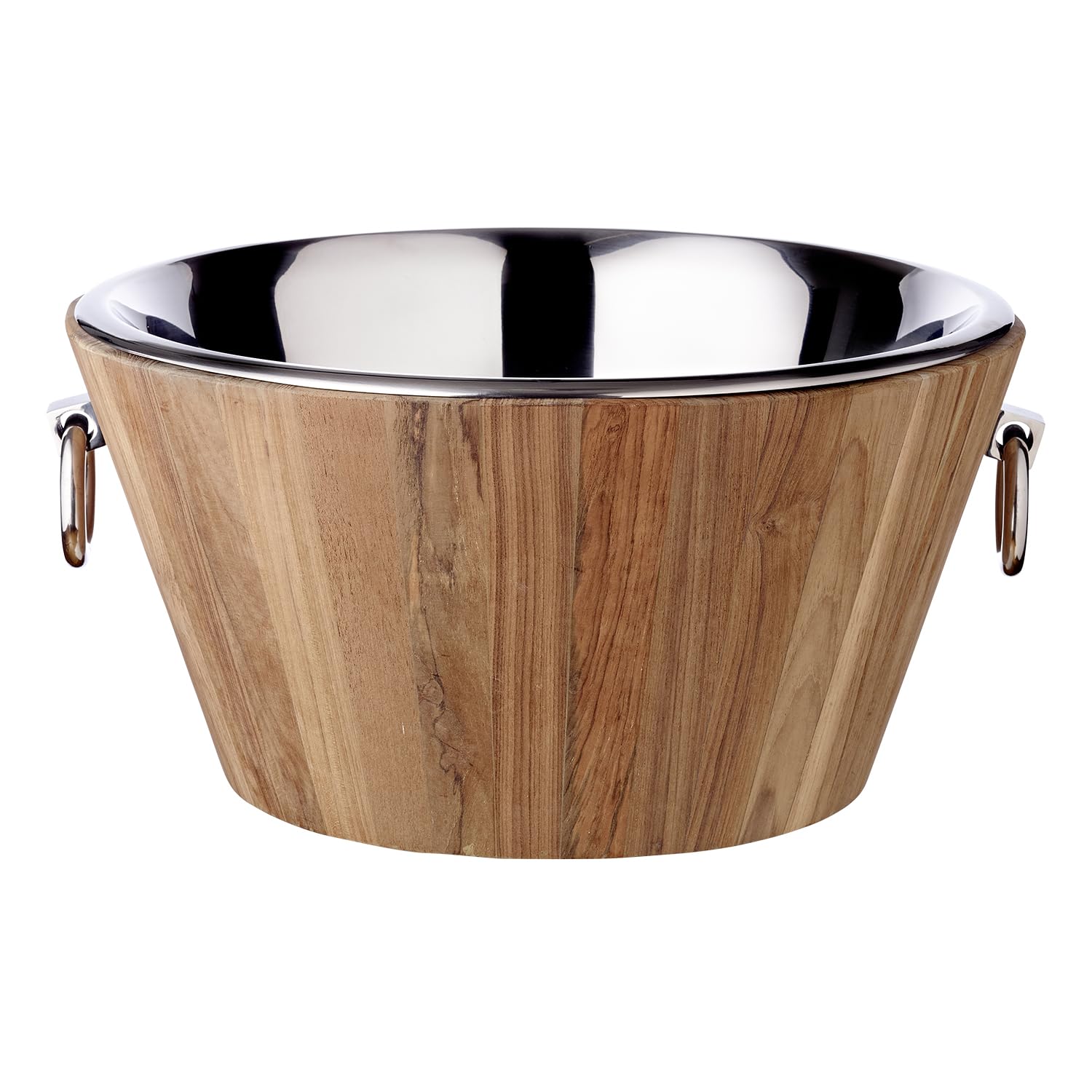 edzard-cadiz-santiago-champagnerk-hler-teakholz-46-cm image 1